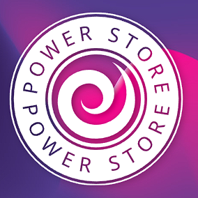 Power Store